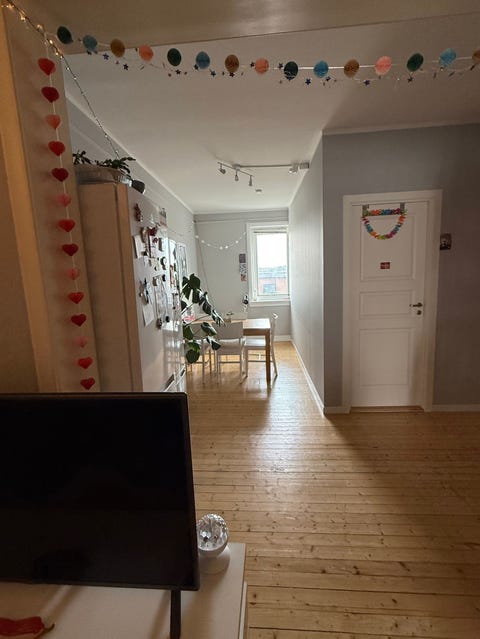 Bilde 2 av annonsen