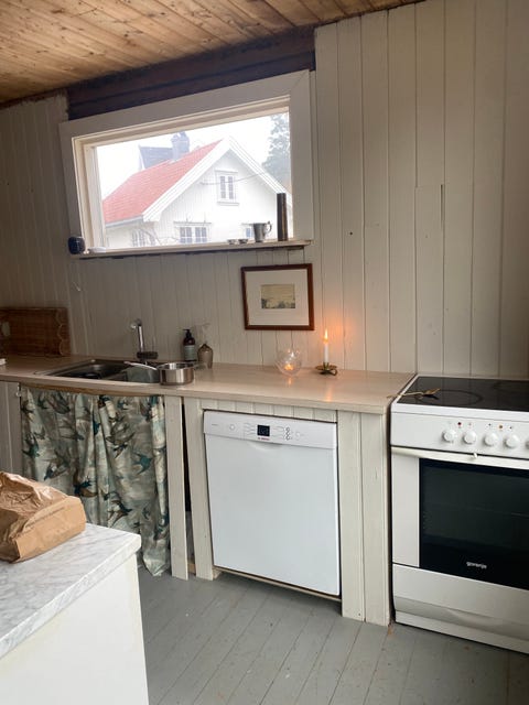 Bilde 2 av annonsen