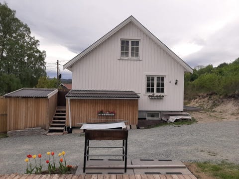 Bilde 2 av annonsen