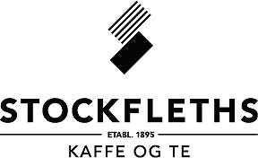 Stockfleth AS logo