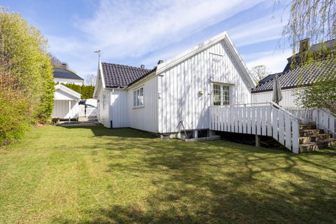 Bilde 1 av annonsen
