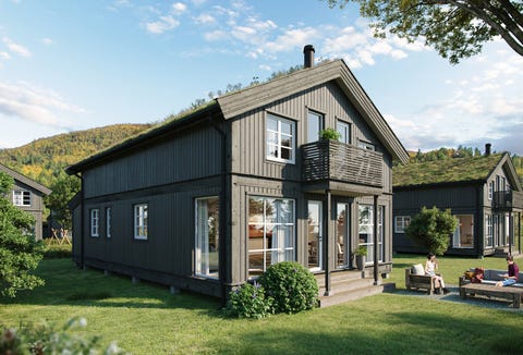Bilde 2 av annonsen