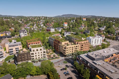 Bilde 1 av annonsen