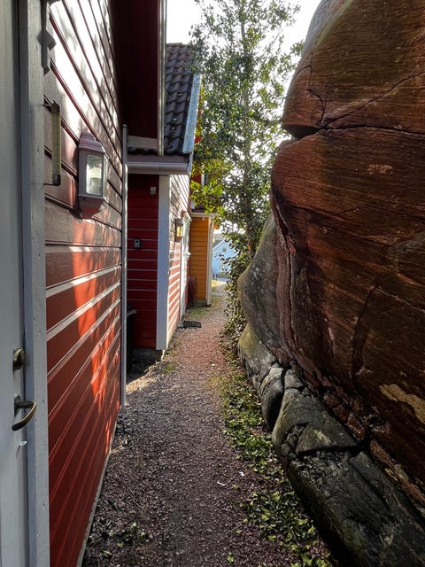 Bilde 2 av annonsen