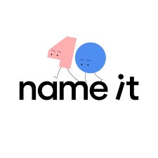 BESTSELLER STORES NORWAY logo