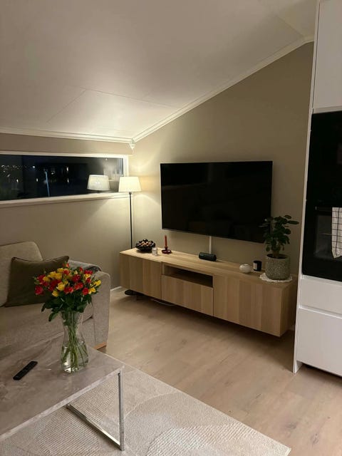 Bilde 2 av annonsen