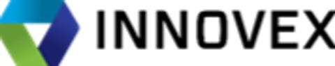 Innovex logo