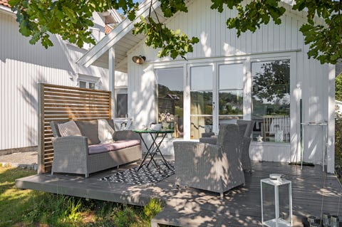 Bilde 2 av annonsen