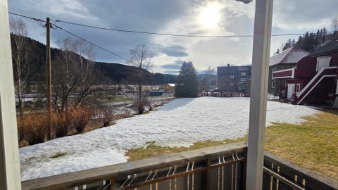 Bilde 1 av annonsen