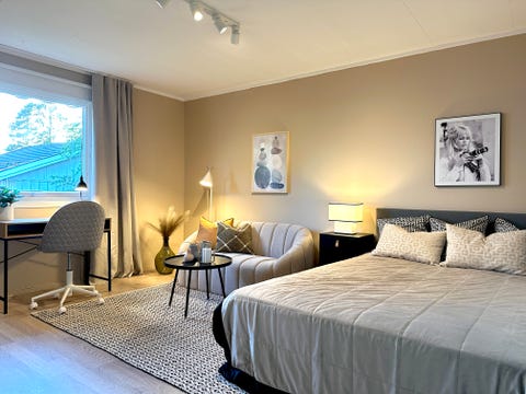 Bilde 2 av annonsen