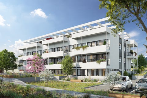 Bilde 2 av annonsen
