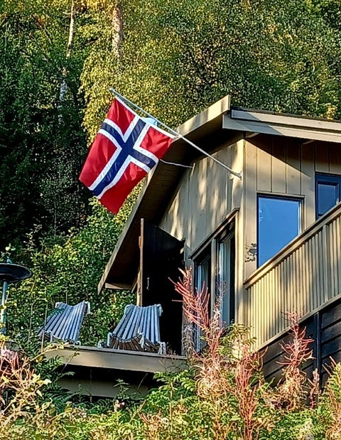 Bilde 1 av annonsen