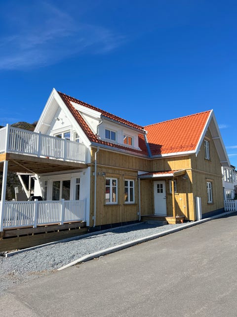 Bilde 1 av annonsen
