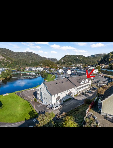 Bilde 1 av annonsen
