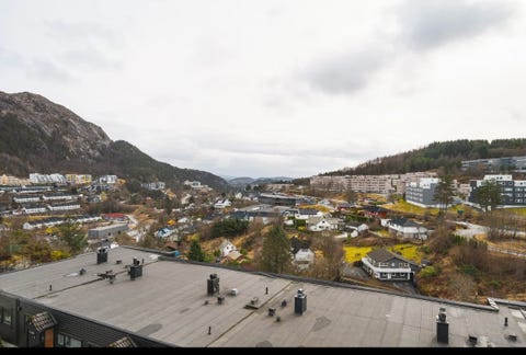 Bilde 2 av annonsen