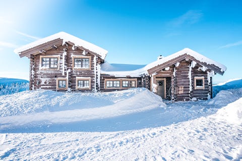 Bilde 2 av annonsen