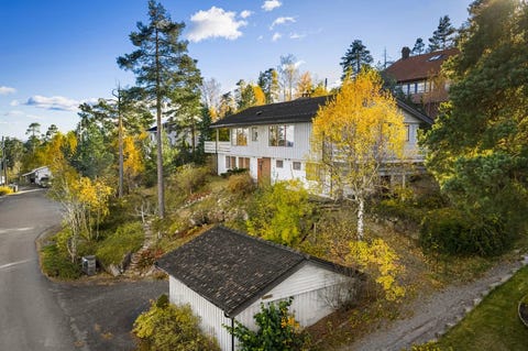 Bilde 2 av annonsen