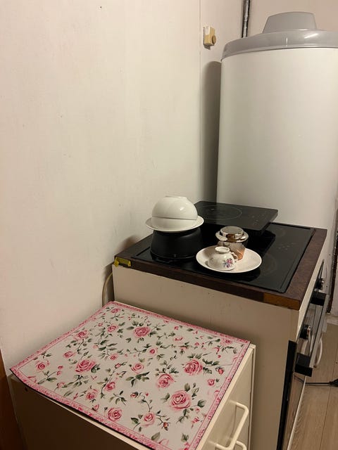 Bilde 2 av annonsen