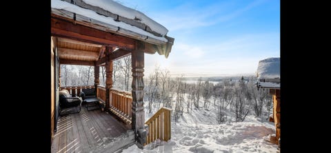 Bilde 2 av annonsen