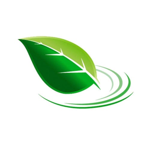 Innlandet Renhold AS logo