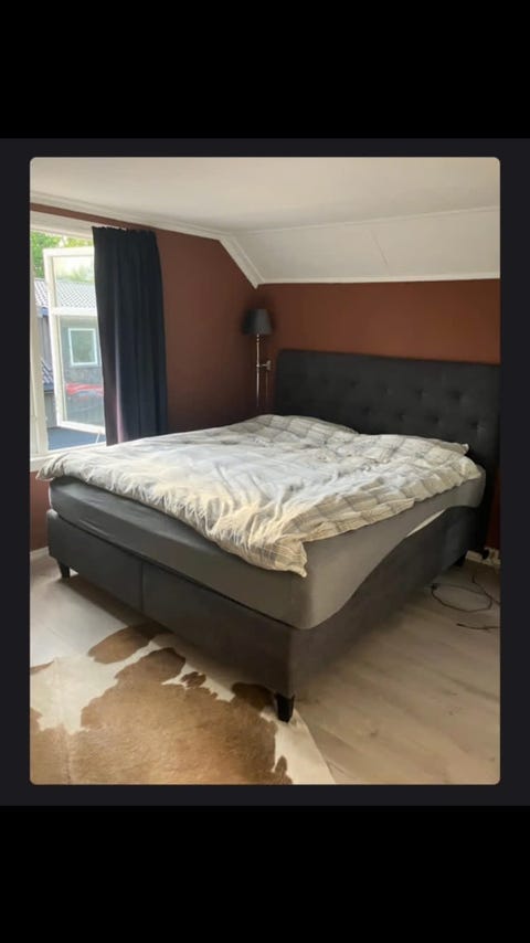 Bilde 2 av annonsen