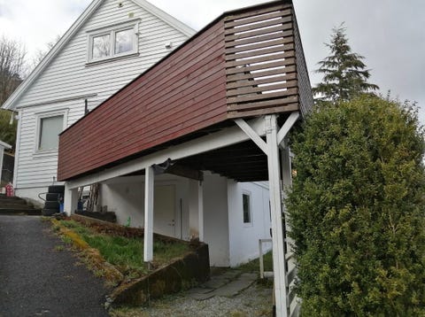 Bilde 1 av annonsen