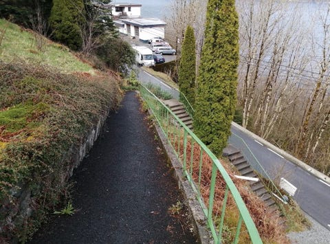Bilde 2 av annonsen