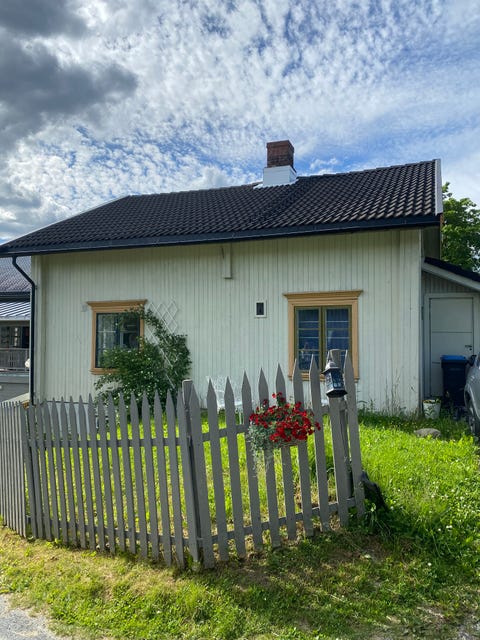 Bilde 2 av annonsen