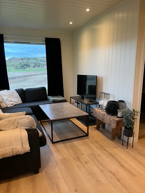 Bilde 2 av annonsen