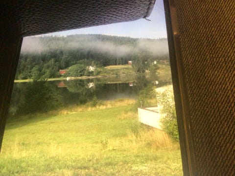 Bilde 2 av annonsen