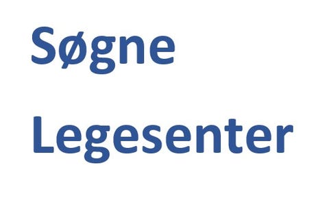 Mentor Partner AS logo