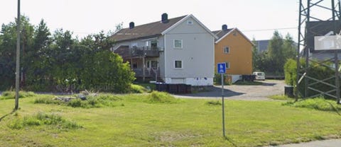 Bilde 2 av annonsen