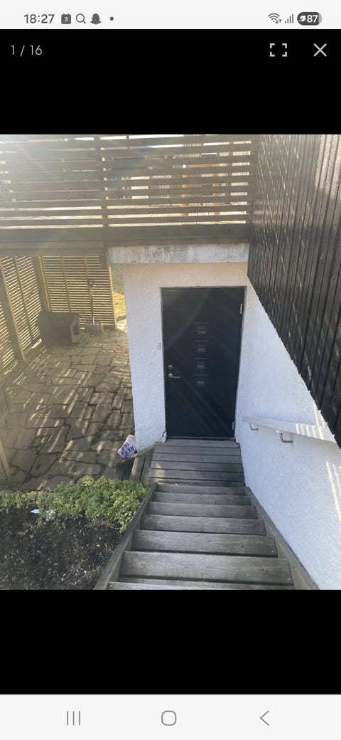 Bilde 1 av annonsen