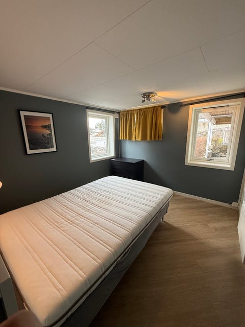 Bilde 2 av annonsen