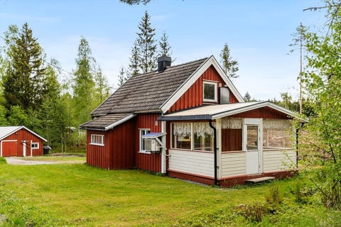 Bilde 1 av annonsen