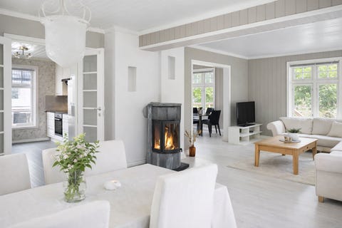 Bilde 2 av annonsen