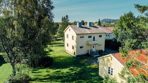 Bilde 2 av annonsen