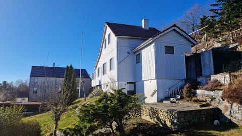 Bilde 1 av annonsen