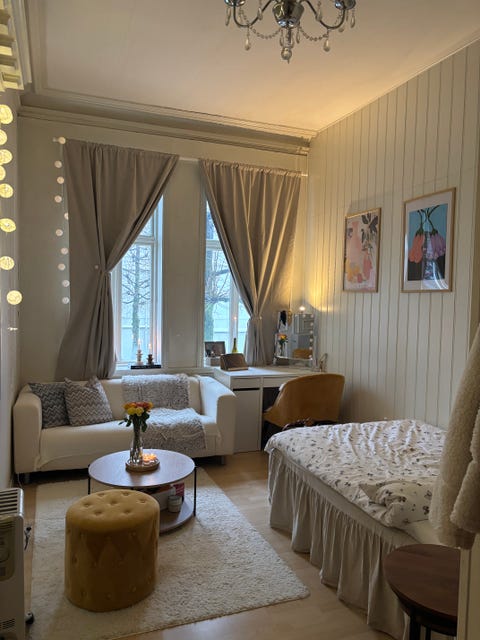 Bilde 2 av annonsen