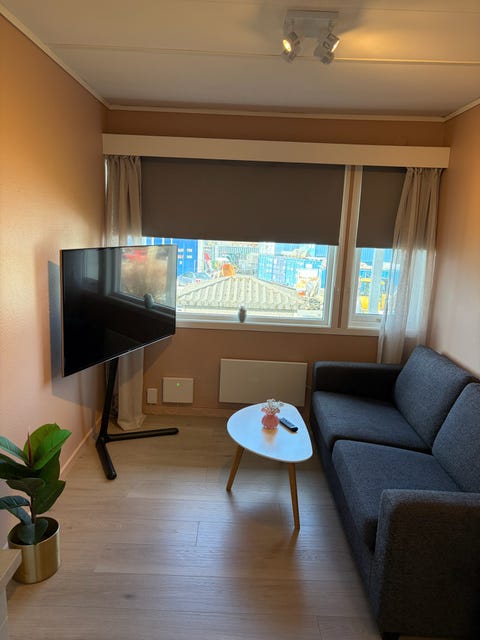 Bilde 2 av annonsen