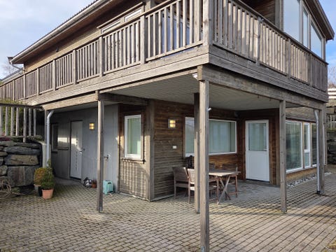Bilde 2 av annonsen