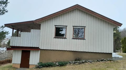 Bilde 2 av annonsen