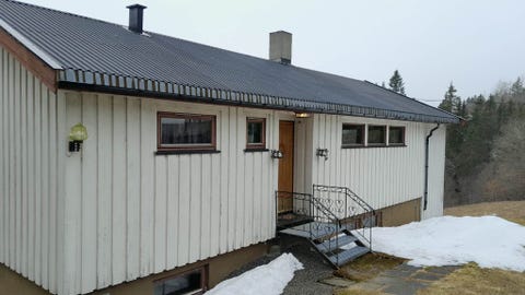 Bilde 1 av annonsen