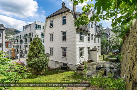 Bilde 2 av annonsen