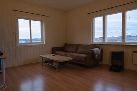 Bilde 2 av annonsen