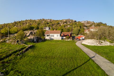 Bilde 2 av annonsen