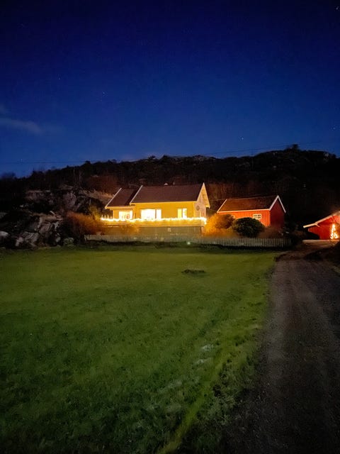 Bilde 2 av annonsen
