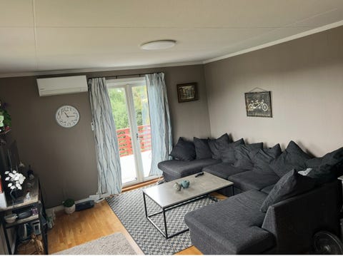 Bilde 2 av annonsen