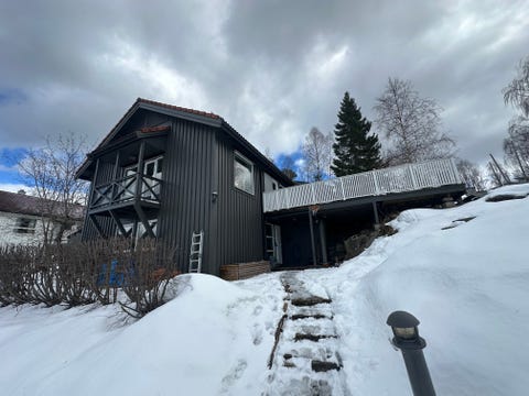 Bilde 1 av annonsen