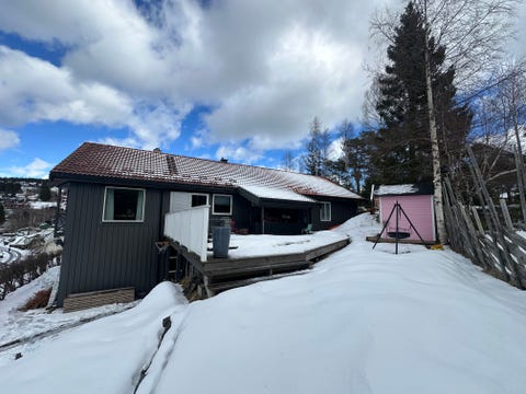 Bilde 2 av annonsen